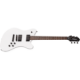 JACKSON X SERIES MARK MORTON SIGNATURE DOMINION DX2 SW