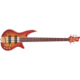 JACKSON PRO SPECTRA BASS SBP V CB