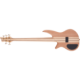 JACKSON PRO SPECTRA BASS SBP V CB