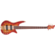 JACKSON PRO SPECTRA BASS SBP V CB