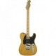 FENDER AMERICAN ELITE TELE BUTTERSCOTCH BLONDE MP