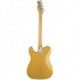 FENDER AMERICAN ELITE TELE BUTTERSCOTCH BLONDE MP