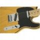 FENDER AMERICAN ELITE TELE BUTTERSCOTCH BLONDE MP