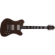 JACKSON PRO MARK MORTON SIGNATURE DOMINION W