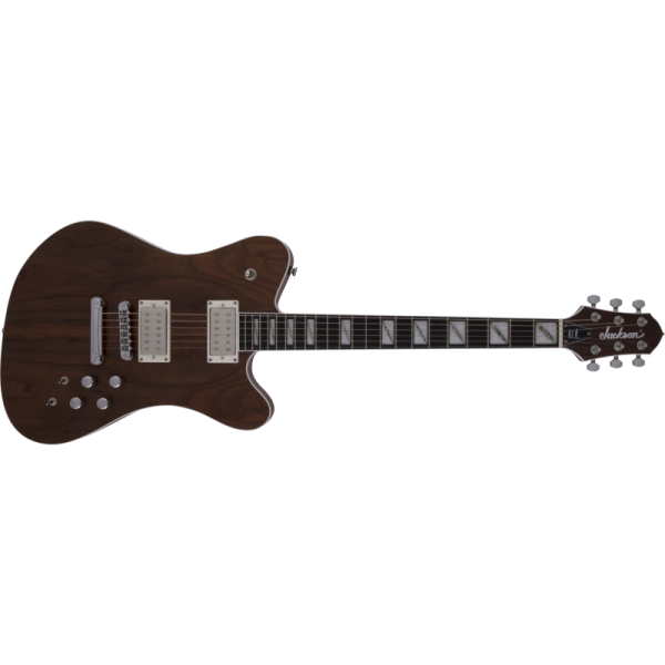 JACKSON PRO MARK MORTON SIGNATURE DOMINION W