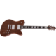 JACKSON PRO MARK MORTON SIGNATURE DOMINION W