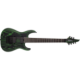 JACKSON PRO DINKY DK MODERN ASH FR7 BG