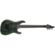 JACKSON PRO DINKY DK MODERN ASH FR7 BG