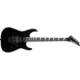 JACKSON USA SELECT SOLOIST SL1 GLOSS BLACK