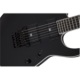 JACKSON USA SIGNATURE MICK THOMSON SOLOIST GLOSS BLACK