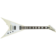 JACKSON USA SIGNATURE SCOTT IAN KING V KVT IVORY