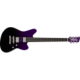 JACKSON USA SIGNATURE ROB CAGGIANO SHADOWCASTER TRANS PURPLE FADE