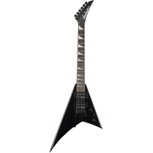 JACKSON JS RR MINION JS1X SATIN BLACK