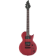 JACKSON JS SERIES MONARKH SC JS22 RED STAIN