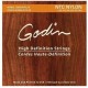 GODIN NTC NYLON TENSION NORMAL