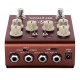 STRYMON LEX 2FSR ROTARY tras