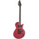 JACKSON JS SERIES MONARKH SC JS22 RED STAIN lat