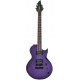 JACKSON JS SERIES MONARKH SC JS22Q TRANS PURPLE BRST