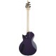 JACKSON JS SERIES MONARKH SC JS22Q TRANS PURPLE BRST tras