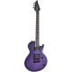 JACKSON JS SERIES MONARKH SC JS22Q TRANS PURPLE BRST lat