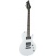 JACKSON JS SERIES MONARKH SC JS22 SNOW WHITE lat