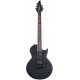 JACKSON JS SERIES MONARKH SC JS22 SATIN BLACK