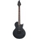 JACKSON JS SERIES MONARKH SC JS22 SATIN BLACK