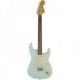 FENDER AMERICAN SPECIAL STRATO SONIC BLUE RW