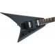 JACKSON JS SERIES RHOADS JS32 SATIN GRAY