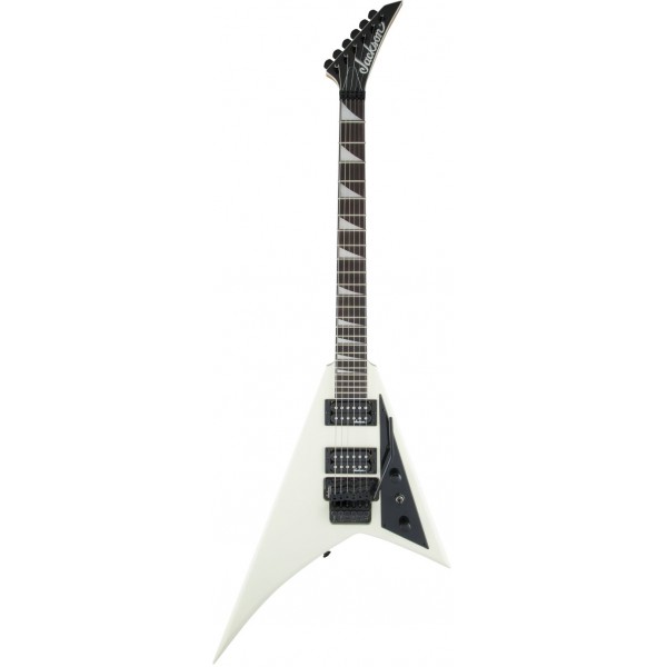 JACKSON JS SERIES RHOADS JS32 IVORY