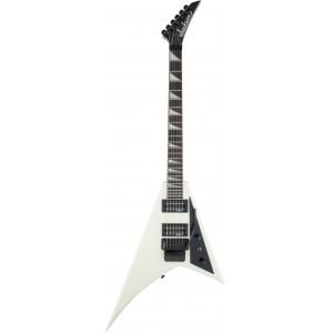 JACKSON JS RHOADS JS32 IVORY