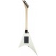 JACKSON JS SERIES RHOADS JS32 IVORY