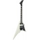 JACKSON JS SERIES RHOADS JS32 IVORY lat