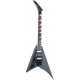 JACKSON JS SERIES RHOADS JS32 LH SATIN GRAY ZURDO lat