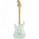 FENDER AMERICAN SPECIAL STRATO SONIC BLUE RW