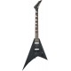 JACKSON JS SERIES RHOADS JS32T SATIN BLACK