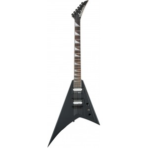 JACKSON JS RHOADS JS32T SATIN BLACK