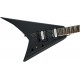 JACKSON JS SERIES RHOADS JS32T SATIN BLACK lat