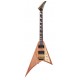 JACKSON JS SERIES RHOADS MAH JS32 NATURAL