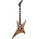 JACKSON JS SERIES WARRIOR JS32T NATURAL OIL