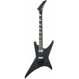 JACKSON JS WARRIOR JS32 SATIN BLACK