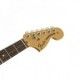 FENDER AMERICAN SPECIAL STRATO SONIC BLUE RW