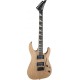 JACKSON JS SERIES DINKY ARCH TOP JS22 DKA NATURAL