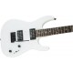 JACKSON JS SERIES DINKY JS11 SNOW WHITE lat