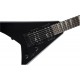 JACKSON JS RR MINION JS1X SATIN BLACK lat