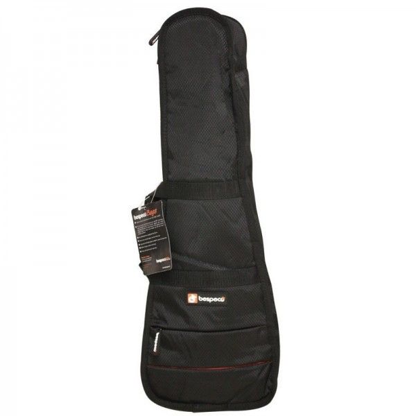 BESPECO FUNDA UKELELE TENOR