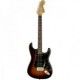 FENDER AMERICAN SPECIAL STRATO HSS 3T SB RW