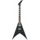 JACKSON JS KING V JS32T GLOSS BLACK