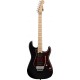 CHARVEL PRO MOD SO-CAL 1 HH FR GAMERA BK