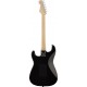 CHARVEL PRO MOD SO-CAL 1 HH FR GAMERA BK